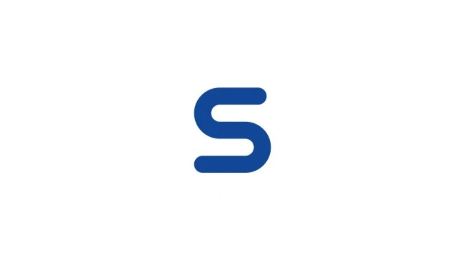 Simplifi logo