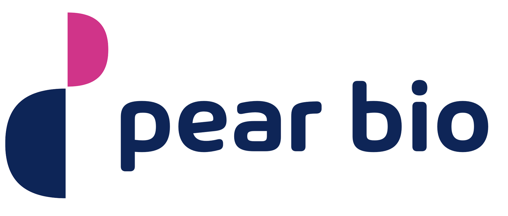 The Jasco Group: Pear Bio Logo